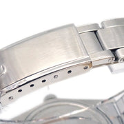 Rolex 1966-1967 Oyster Perpetual Date 34mm
