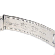 Rolex 1966-1967 Oyster Perpetual Date 34mm