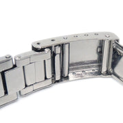Rolex 1966-1967 Oyster Perpetual Date 34mm