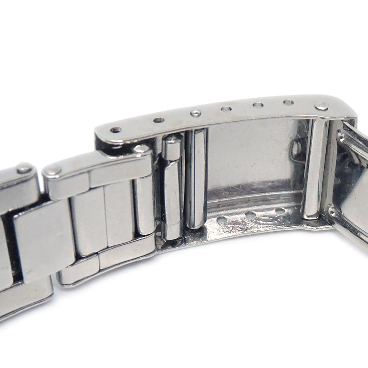 Rolex 1966-1967 Oyster Perpetual Date 34mm