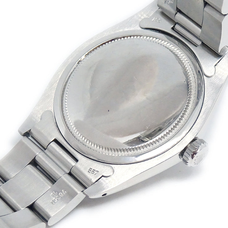 Rolex 1972-1973 Oyster Perpetual 34mm
