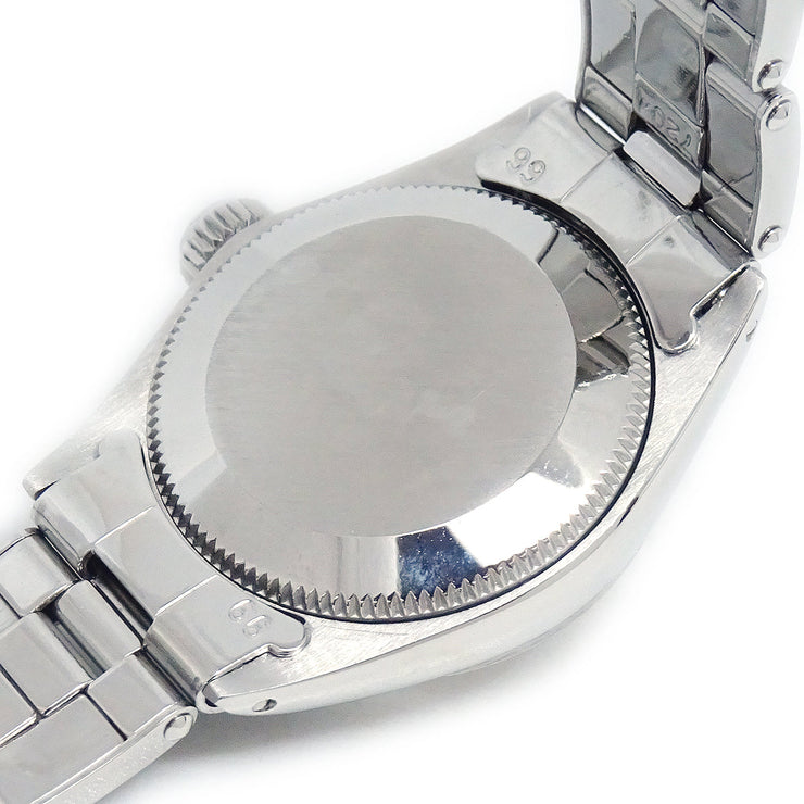 ロレックス オイスターパーペチュアル Ref.6618 26mm 腕時計 SS