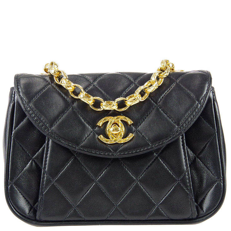 Chanel Bijoux Chain Shopping Tote - Neutrals Shoulder Bags