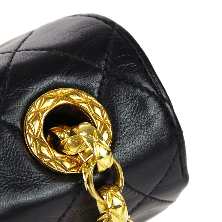Chanel Bijoux Chain Shopping Tote - Neutrals Shoulder Bags