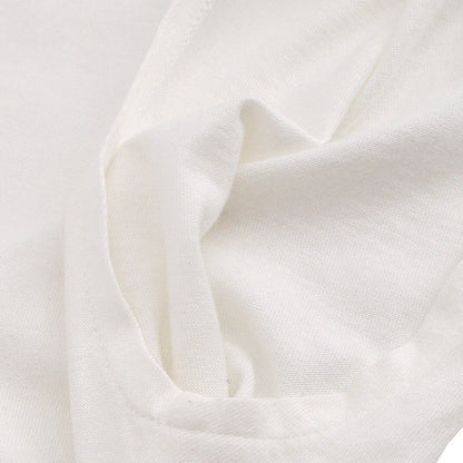 Christian Dior Summer 2001 zip-detail tank top #38