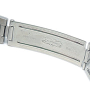 ロレックス オイスターパーペチュアル Ref.76030 26mm 腕時計 SS