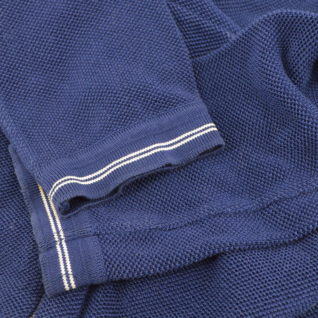 Chanel 2005 spring Sports Line hooded track jacket #42
