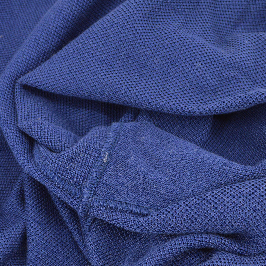 Chanel 2005 spring Sports Line hooded track jacket #42