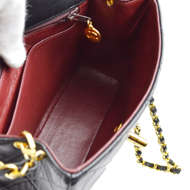 shoulder bag chanel purse small