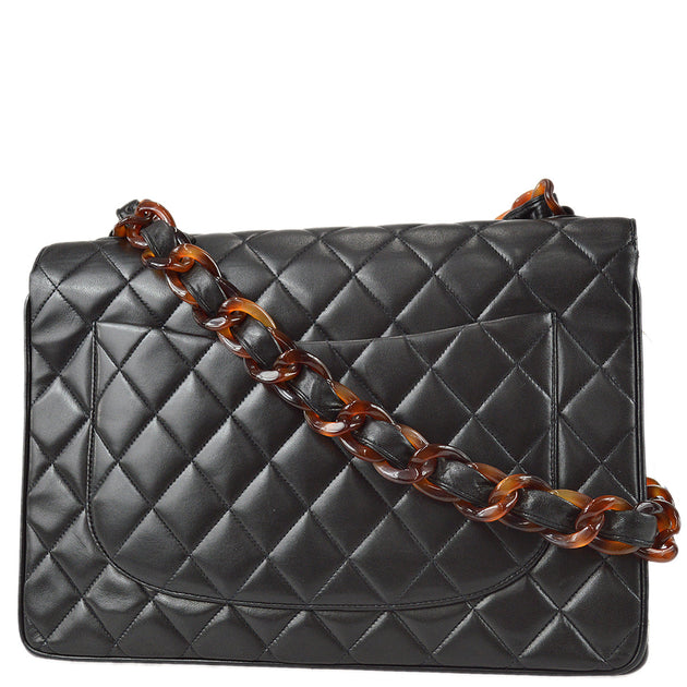CHANEL, Bags, Chanel Vintage Suede Shoulder Bag