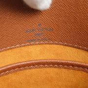 Louis Vuitton 2001 Musette Monogram M51256