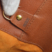 Louis Vuitton 2001 Musette Monogram M51256