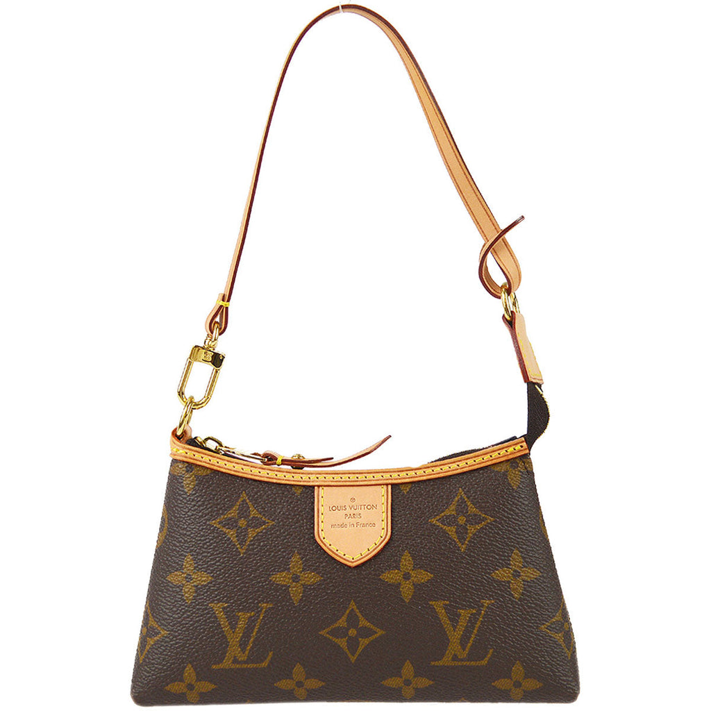 Louis Vuitton Mini Pochette Delightful