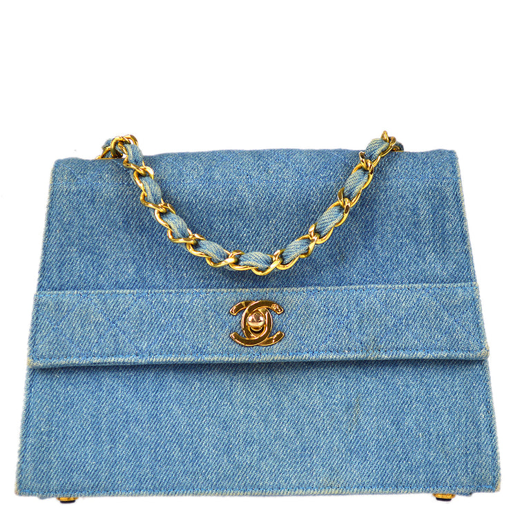 Buy Wristlet Chains for Neverfull Pochette Key Pouch O Case Online in India  