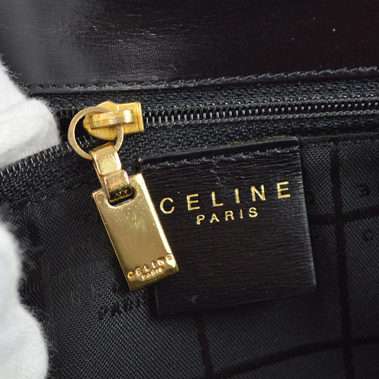 Celine on sale horse bag