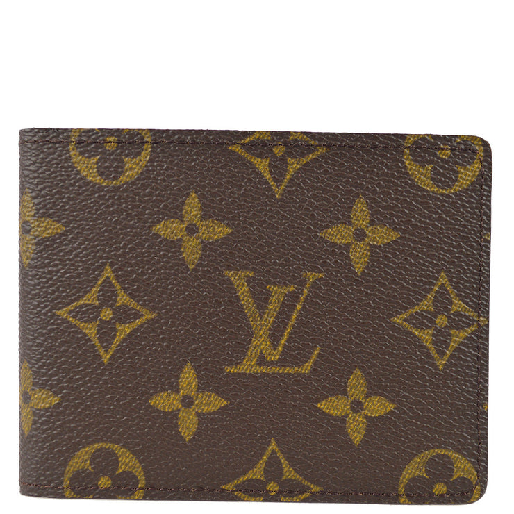 Louis-Vuitton-Porte-Monnaie-Billet-Carte-Credit-Wallet-M61652