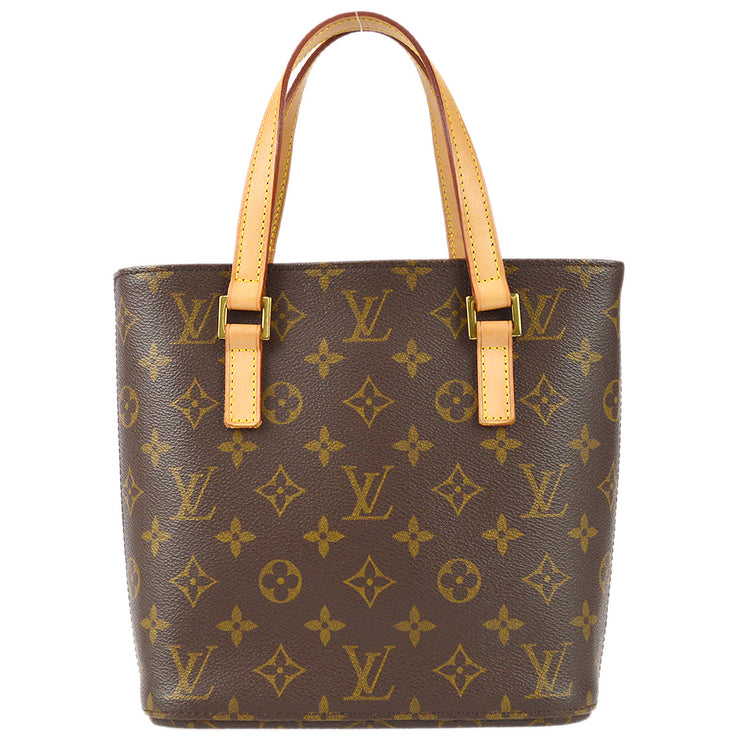 Louis Vuitton Vavin PM  Louis vuitton bag, Bags, Louis vuitton