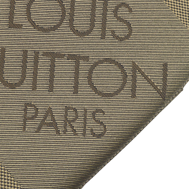 Louis Vuitton 2004 Mage Body Bag Damier Geant M93500 – AMORE
