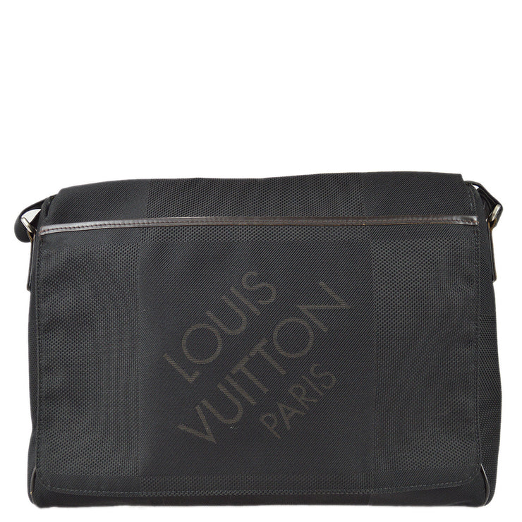 Louis Vuitton Geant Collection