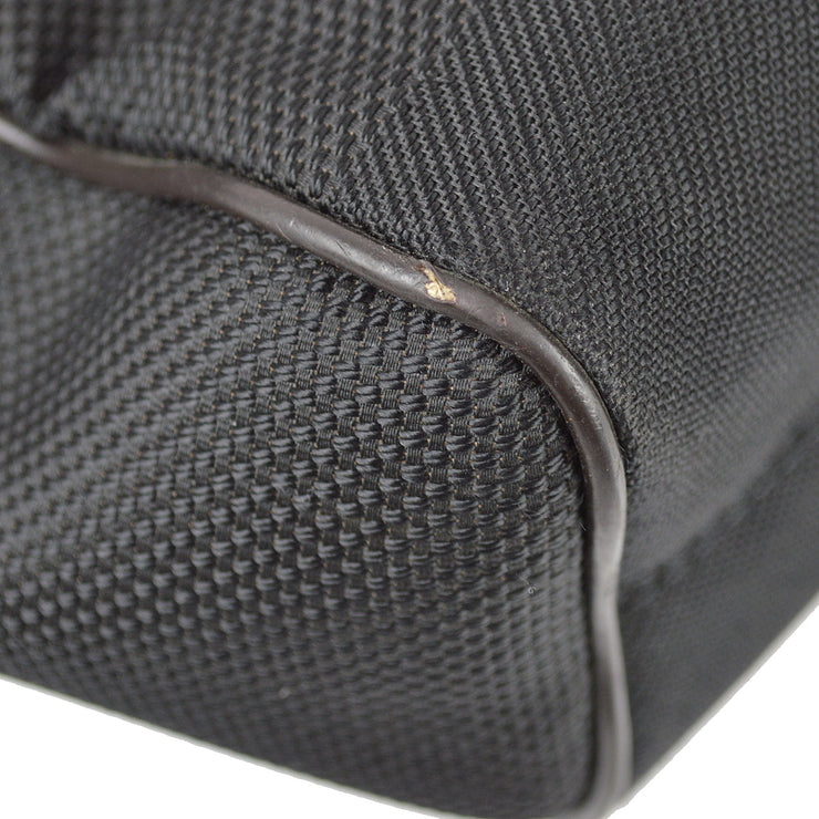 Louis Vuitton Messager NM Messenger Bag Damier Geant Black M93225 – AMORE  Vintage Tokyo