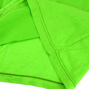 イヴサンローラン Tシャツ ライトグリーン #150