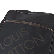 Louis Vuitton 2010 Citadin NM Black Damier Geant M93223 – AMORE Vintage  Tokyo