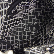 White Chanel Bags for S/S 2008 - PurseBlog