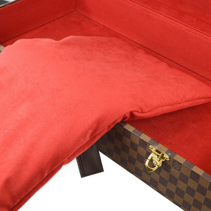 Louis Vuitton SPO Damier Trunk