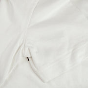 フェンディ Tシャツ ホワイト #40