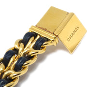 Chanel Premiere Watch Gold #M