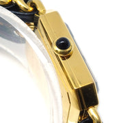 Chanel Premiere Watch Gold #M