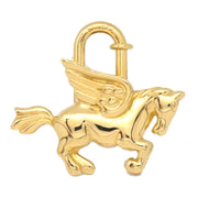 Hermes 1993 "Le cheval" Pegasus Cadena