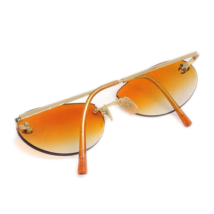 Chanel Sunglasses Eyewear