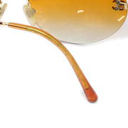 Chanel Sunglasses Eyewear