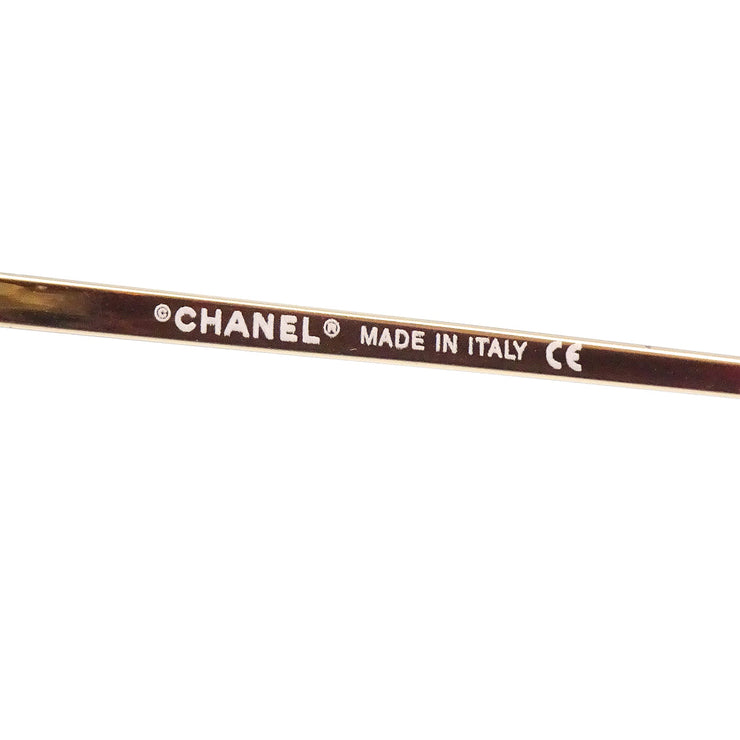 Chanel Sunglasses Eyewear