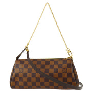 Louis Vuitton 2010 Eva Damier N55213