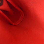Louis Vuitton 2010 Eva Damier N55213