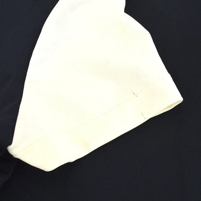 Chanel 1996 Cruise CC Cropped T-shirt #42