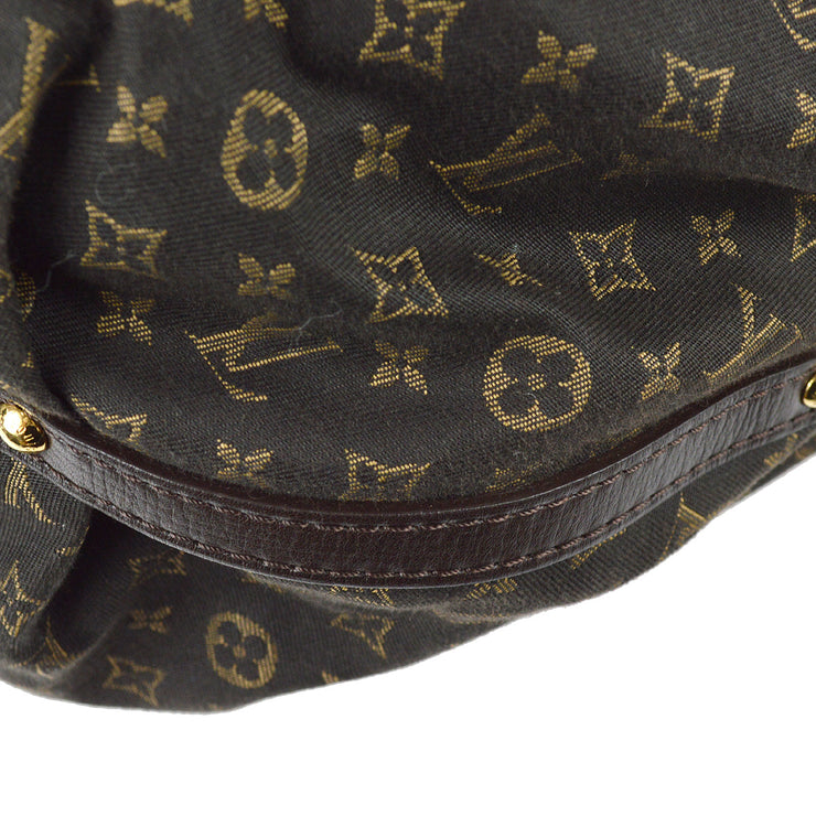 Louis Vuitton Monogram Idylle Fantaisie, Louis Vuitton Handbags