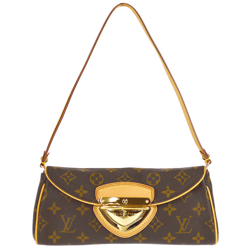 sac a main louis vuitton tambourin m51179