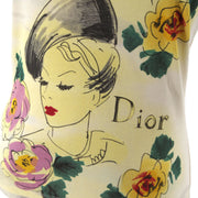 Christian Dior 2005 graphic-print cotton T-shirt #40