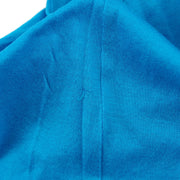 Yves Saint Laurent logo-embroidered cotton T-shirt #M