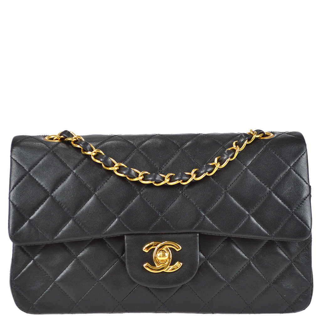 CHANEL – Tagged CHANEL– AMORE Vintage Tokyo