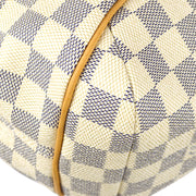 Louis-Vuitton-Damier-Azur-Totally-PM-Tote-Bag-Shoulder-Bag-N51261