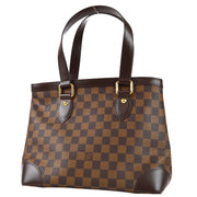 Louis Vuitton 2007 Damier Hampstead PM N51205