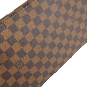 Louis Vuitton 2007 Damier Hampstead PM N51205