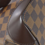 Louis Vuitton 2007 Damier Hampstead PM N51205