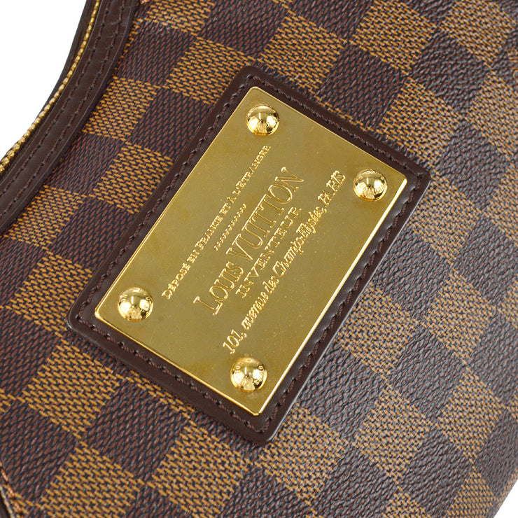 Louis Vuitton 2008 Thames PM Damier N48180 – AMORE Vintage Tokyo
