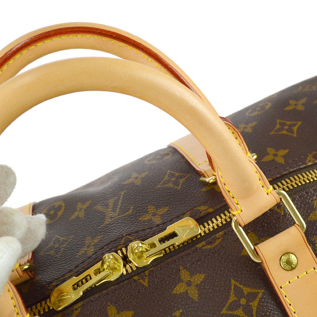 アディダスジャージ西ドイツ時代デサント超希少デザイン在原みゆ紀着用