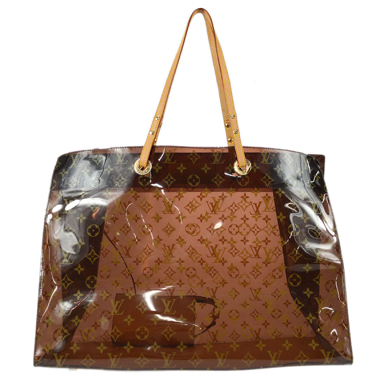 Louis-Vuitton-Monogram-Vinyl-Cabas-Cruise-Tote-Bag-M50500